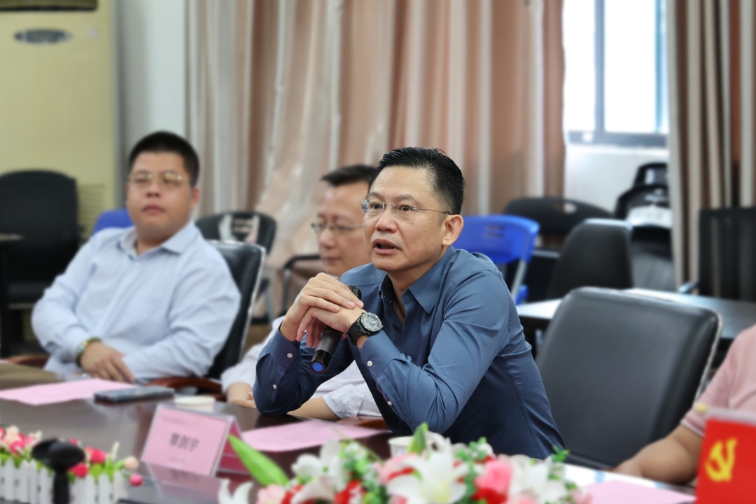 宏远液压机械