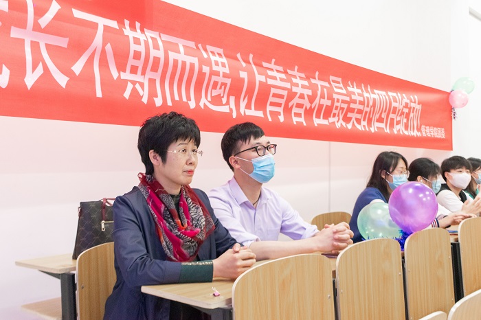 宏远液压机械