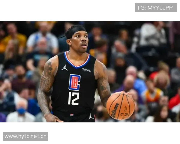 伊森谈杜兰特防守压力为球队创造更多进攻机会