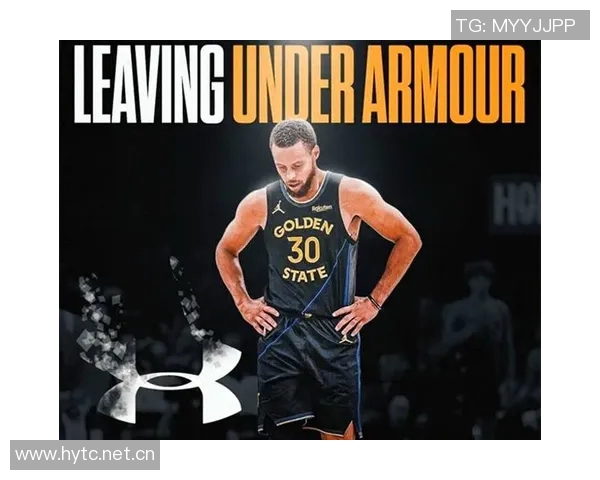 库里解析球队四人得分20的战术布局与个人影响力