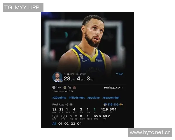 巴特勒与追梦打赌本赛季罚球命中率谁更高库里还是我