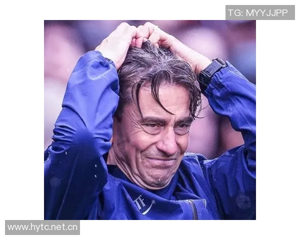 热刺伤病潮加剧至11人麦迪逊库卢等主力缺阵影响大