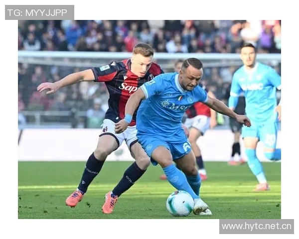 意甲小球队携梦想启程足球旅游新模式引发热议