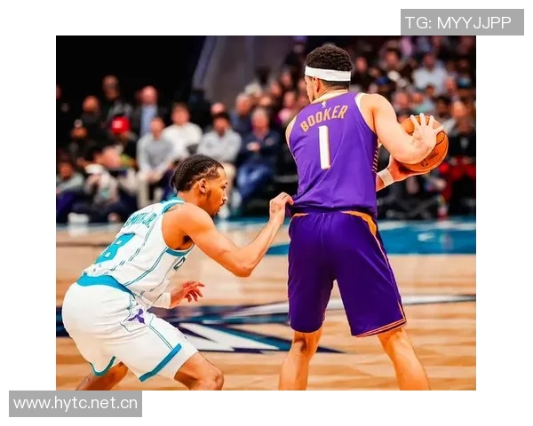 比尔表现低迷仅得5分4犯规球队遭遇失利显露问题