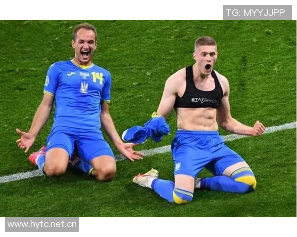 多夫比克感谢球迷支持并表示身体状态良好为进球而自豪