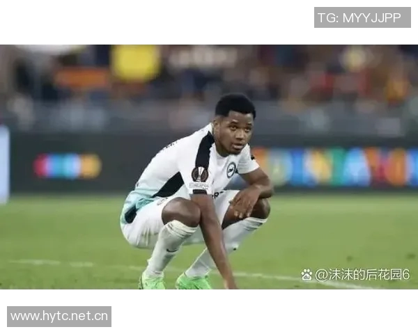 伤病困扰巴萨本赛季八名球员因肌肉受伤面临挑战