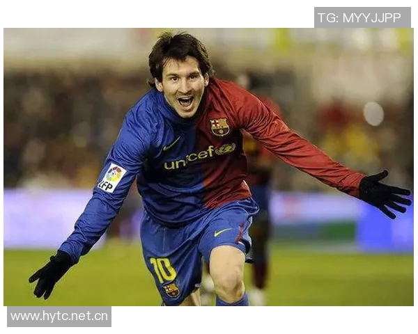 巴萨推出2526赛季观赛通行证系统最低票价为420欧元