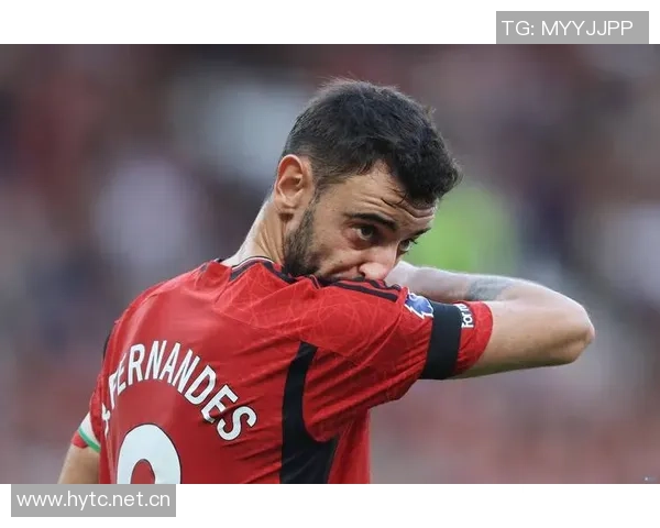 斯科尔斯称托纳利优于赖斯或成英超最佳中场之争焦点